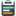 philomuse icon